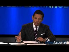 EP. 8 Emerging Therapies in Prostate Cancer