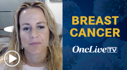 Erika P. Hamilton, MD,