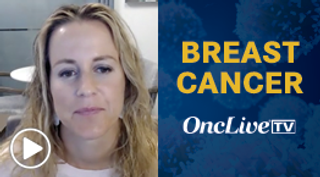 Erika P. Hamilton, MD,