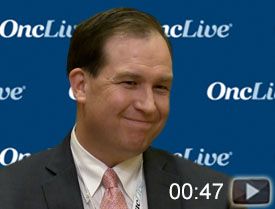 Dr. Samuelson on the Comorbidities that Affect Treatment Decisions in ...