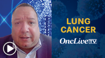 Edgardo S. Santos, MD, FACP