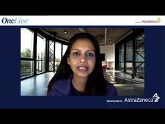 EP. 6 Weekly Webinar Series Part 6: Managing Lung Cancer Patients Through the COVID-19 Pandemic