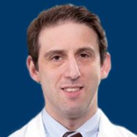 Eytan M. Stein, of Memorial Sloan Kettering Cancer Center