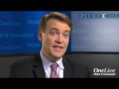 EP. 10 CRPC: Patient Selection in AR-Directed Therapies