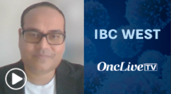 Aditya Bardia, MD, MPH