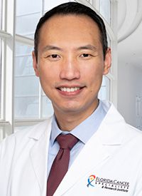 Ke Ning, MD