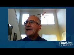 EP. 8  SPRINT Trial: NF1 With PNs