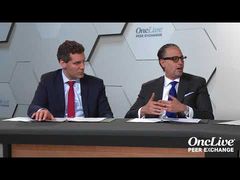 EP. 15 Emerging Combination Regimens in Advanced Melanoma