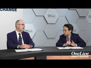 Therapeutic Approaches in Philadelphia-like ALL