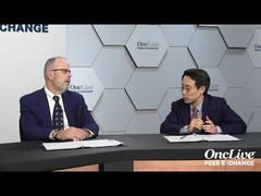 EP. 7 Therapeutic Approaches in Philadelphia-like ALL