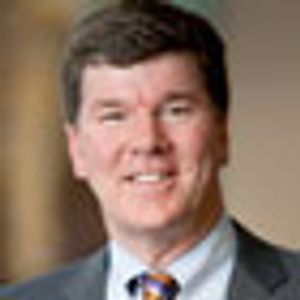 New Paradigm Emerging in Multiple Myeloma Therapy