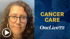 Zofia Piotrowska, MD