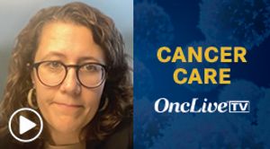 Zofia Piotrowska, MD