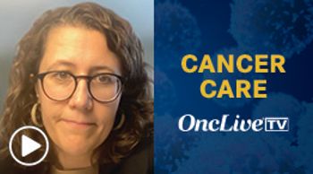 Zofia Piotrowska, MD