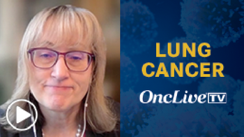 Julie Renee Brahmer, MD