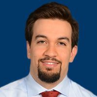 Ghaith Abu-Zeinah, MD, Weill Cornell