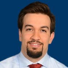 Now that interferon-alpha has been shown to prolong survival in patients with polycythemia vera, it is important that investigative efforts focus on developing a better understanding on the biology of the disease and the mechanisms by which the agent actually improves outcomes.