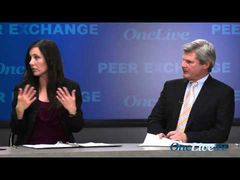 EP. 12 Next-Generation Sequencing in Lung Cancer