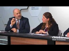 EP. 1 Adopting Neoadjuvant Therapy into Ovarian Cancer