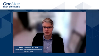 Expert on skin cancer