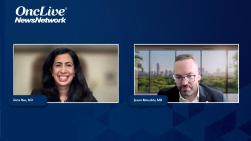 Reconciling Trial Design, FDA Labels, and NCCN Guidance in HER2-Positive Early Breast Cancer