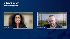 EP. 1 Treatment Continuum in HER2-Positive Early Breast Cancer