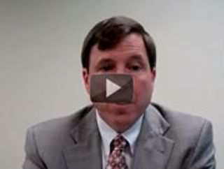 Dr. Pecora on the Breast Cancer Prevention Trial