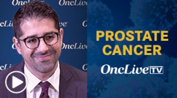 Saum Ghodoussipour, MD