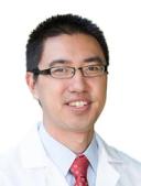 Daneng Li, MD, of City of Hope