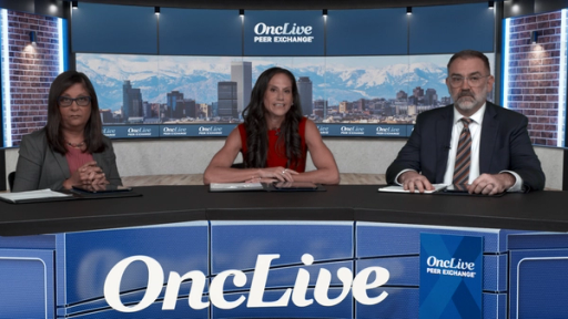 Transforming Outcomes in AL Amyloidosis with Precision Medicine and Targeted Therapies