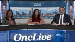 EP. 1 Exploring the Landscape Surrounding Light Chain Amyloidosis