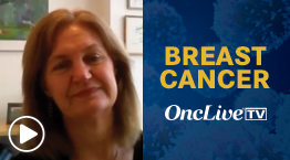 Halle Moore, MD, of Cleveland Clinic