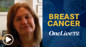 Halle Moore, MD, of Cleveland Clinic