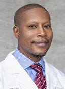 Tycel Phillips, MD