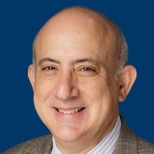 Jonathan D. Licht, MD