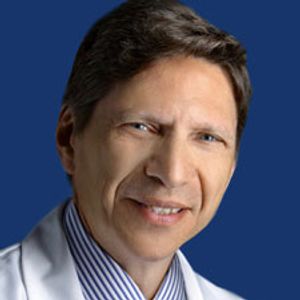 Biomarkers Define Future Age of Immunotherapy in Cancer