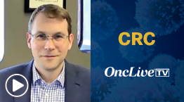 John H. Strickler, MD