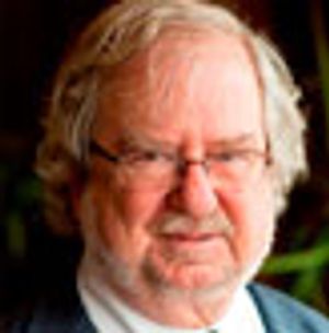 James Allison Predicts 'Cures' With Checkpoint Inhibitor Combinations