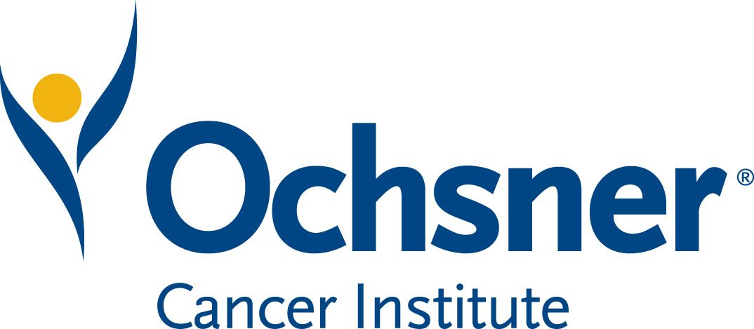 Partner | Cancer Centers | <b>Ochsner Cancer Institute</b>