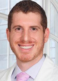 New Medical Oncologist Jacob L. Barish Joins Florida Cancer Specialists New Medical Oncologist Jacob L. Barish Joins Florida Cancer Specialists
