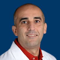 Alaa Muslimani, MD