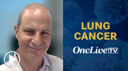 Benjamin Levy, MD