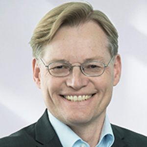 BiTE Platform and the Evolution Toward Off-The-Shelf Immuno-Oncology Approaches