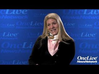 Applying IMpassion130 Data to TNBC Management