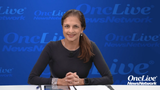 Neoadjuvant Chemotherapy as Standard-of-Care for Muscle-Invasive Urothelial Carcinoma