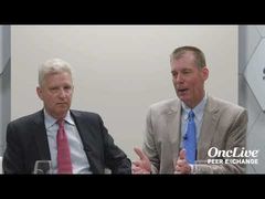 EP. 12 BTK Inhibition's Role in Waldenstrom Macroglobulinemia