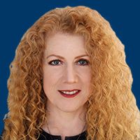 Lisa Butterfield, PhD