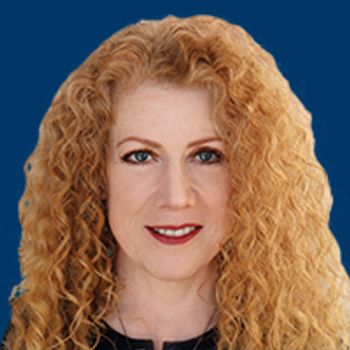 Lisa Butterfield, PhD