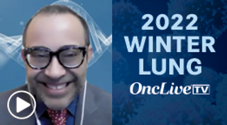 Upal Basu Roy, PhD, MPH