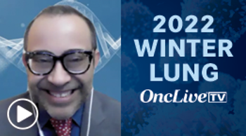 Upal Basu Roy, PhD, MPH